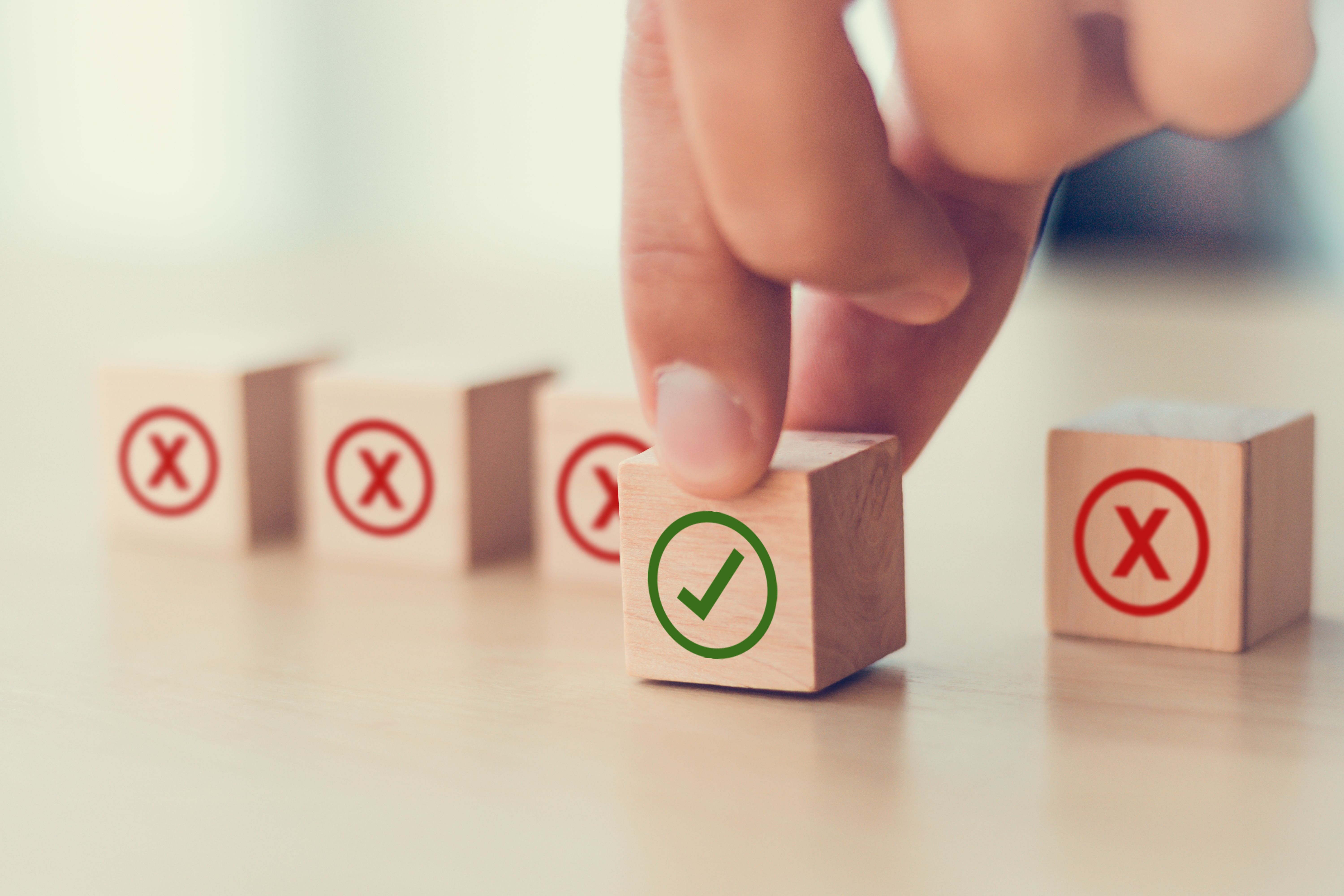 Twinline.org core values: putting customers first, fostering teamwork, driving innovation, and upholding integrity in financial technology for NBFCs and MFIs