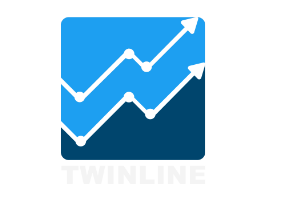 Twinline.org – LOS and LMS for NBFCs and MFIs